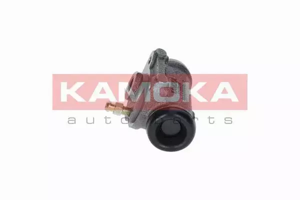 KAMOKA CYLINDEREK HAMULCOWY 1110074 