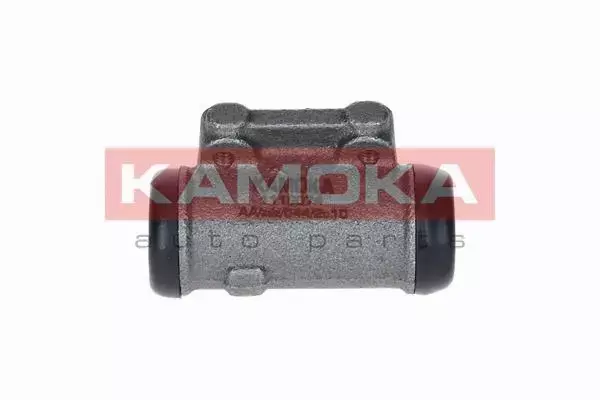 KAMOKA CYLINDEREK HAMULCOWY 1110074 