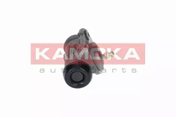 KAMOKA CYLINDEREK HAMULCOWY 1110074 