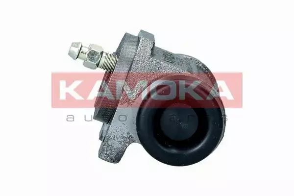 KAMOKA CYLINDEREK HAMULCOWY 1110076 