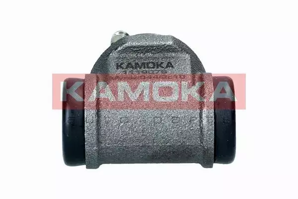 KAMOKA CYLINDEREK HAMULCOWY 1110076 