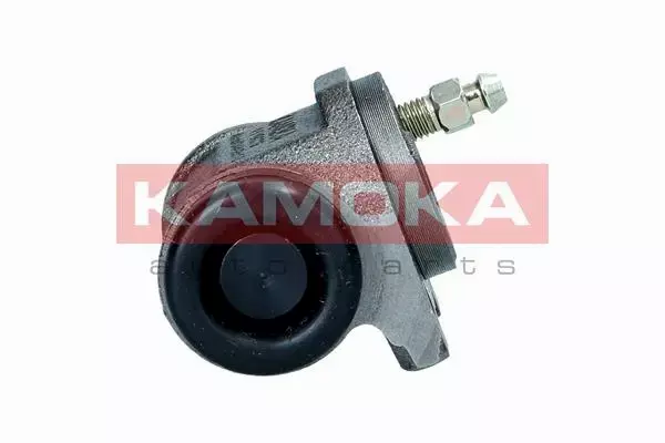 KAMOKA CYLINDEREK HAMULCOWY 1110076 