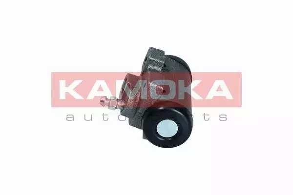 KAMOKA CYLINDEREK HAMULCOWY 1110078 