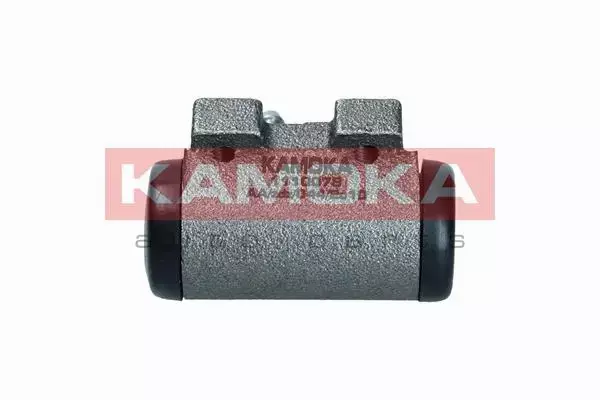 KAMOKA CYLINDEREK HAMULCOWY 1110078 