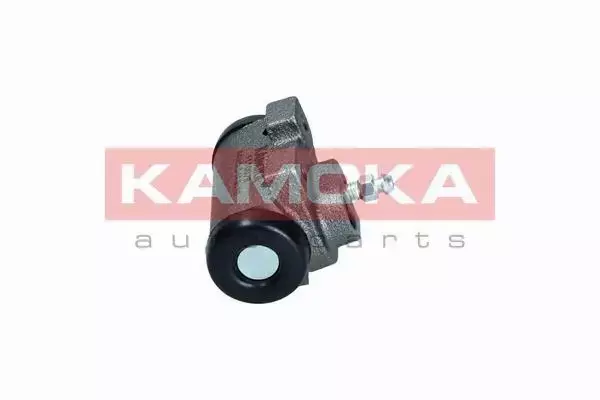 KAMOKA CYLINDEREK HAMULCOWY 1110078 