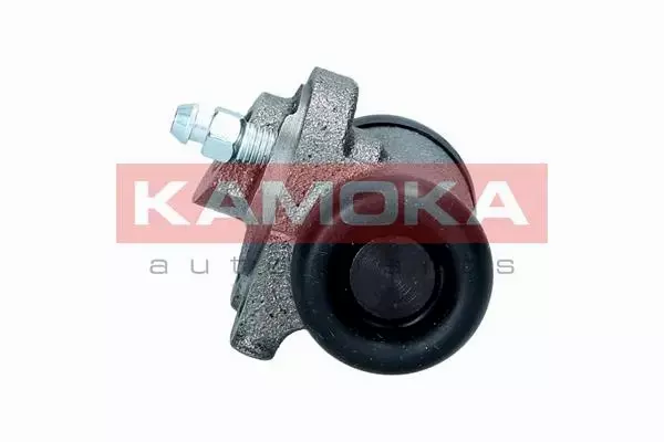 KAMOKA CYLINDEREK HAMULCOWY 1110080 