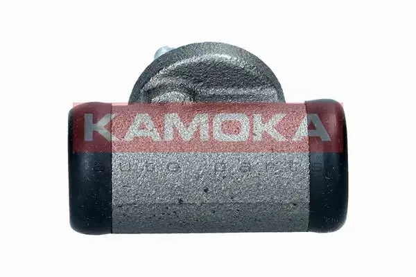 KAMOKA CYLINDEREK HAMULCOWY 1110080 