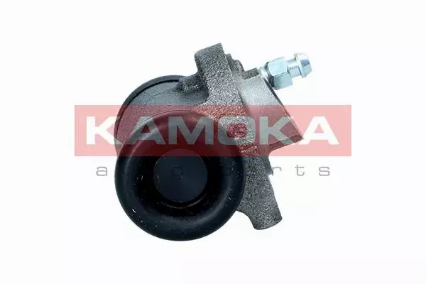 KAMOKA CYLINDEREK HAMULCOWY 1110080 