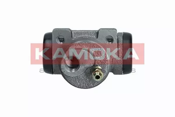 KAMOKA CYLINDEREK HAMULCOWY 1110082 