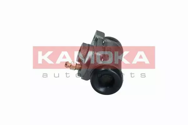 KAMOKA CYLINDEREK HAMULCOWY 1110082 