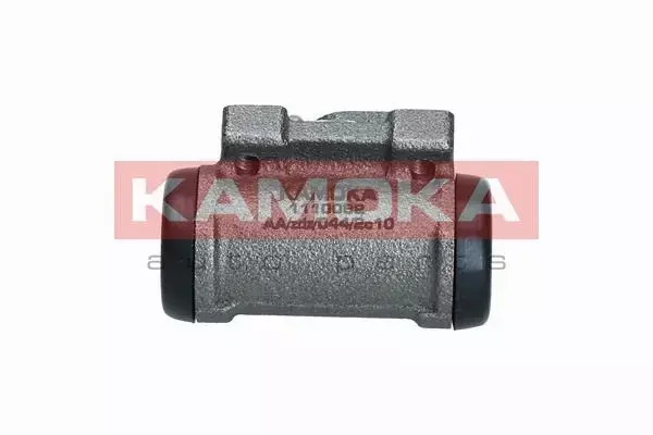 KAMOKA CYLINDEREK HAMULCOWY 1110082 