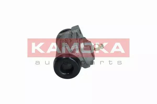 KAMOKA CYLINDEREK HAMULCOWY 1110082 