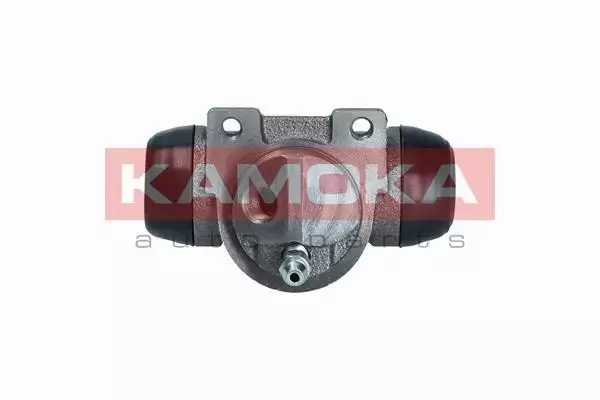 KAMOKA CYLINDEREK HAMULCOWY 1110084 