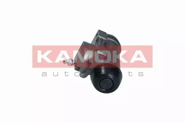 KAMOKA CYLINDEREK HAMULCOWY 1110084 