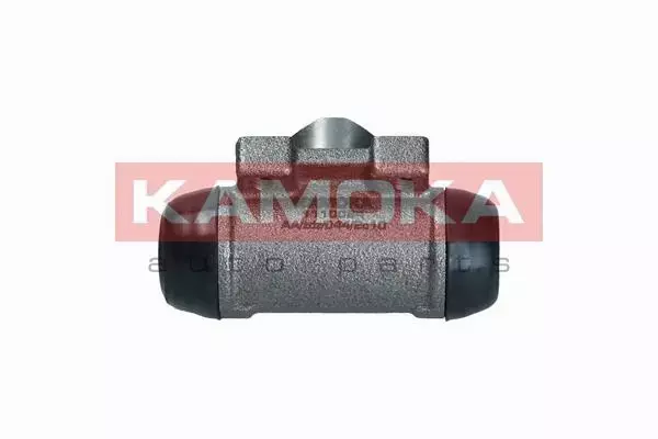 KAMOKA CYLINDEREK HAMULCOWY 1110084 