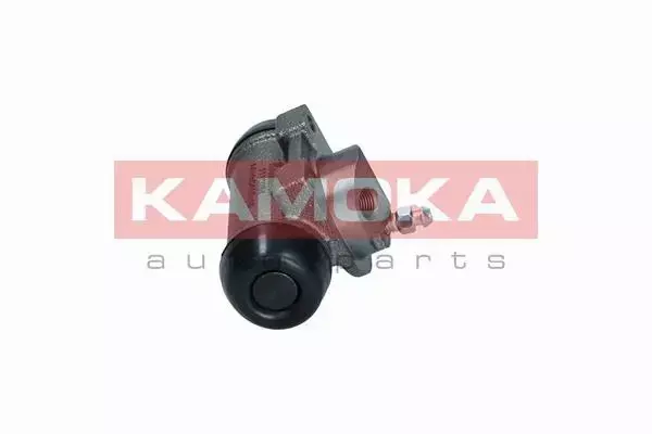 KAMOKA CYLINDEREK HAMULCOWY 1110084 