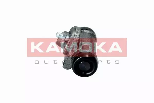 KAMOKA CYLINDEREK HAMULCOWY 1110087 