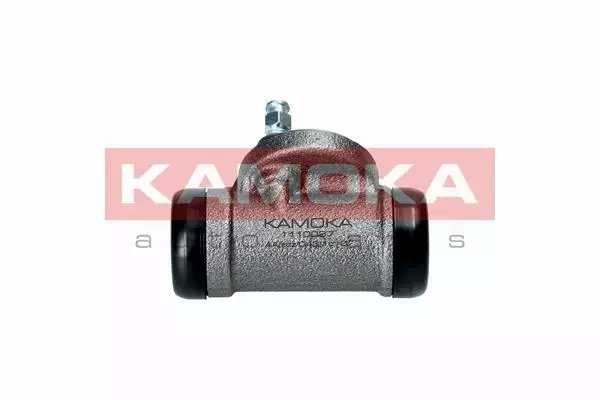 KAMOKA CYLINDEREK HAMULCOWY 1110087 