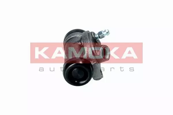 KAMOKA CYLINDEREK HAMULCOWY 1110087 