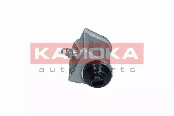 KAMOKA CYLINDEREK HAMULCOWY 1110089 