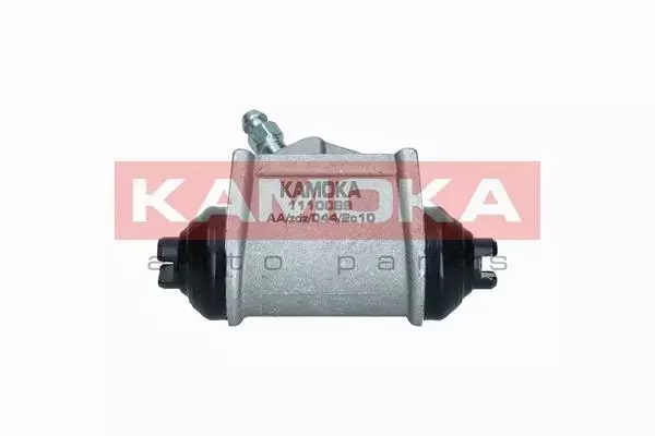 KAMOKA CYLINDEREK HAMULCOWY 1110089 