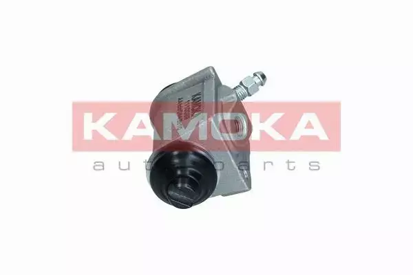 KAMOKA CYLINDEREK HAMULCOWY 1110089 