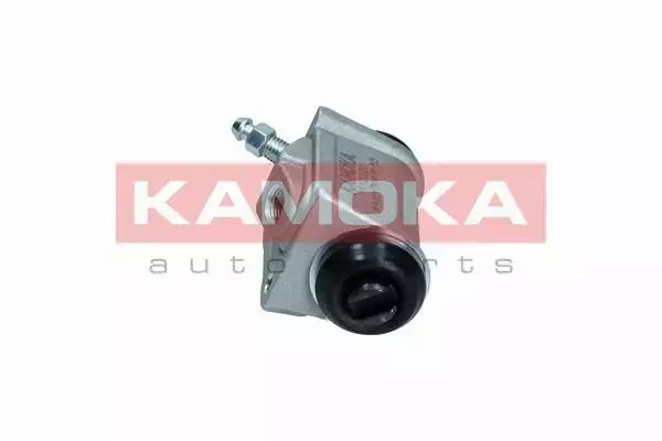 KAMOKA CYLINDEREK HAMULCOWY 1110090 