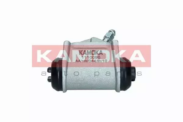 KAMOKA CYLINDEREK HAMULCOWY 1110090 