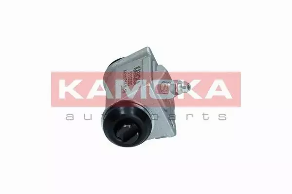 KAMOKA CYLINDEREK HAMULCOWY 1110090 