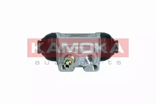 KAMOKA CYLINDEREK HAMULCOWY 1110091 