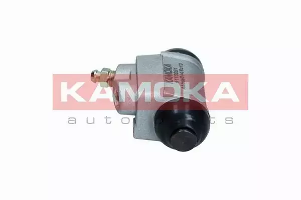 KAMOKA CYLINDEREK HAMULCOWY 1110091 