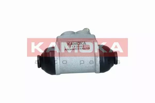 KAMOKA CYLINDEREK HAMULCOWY 1110091 