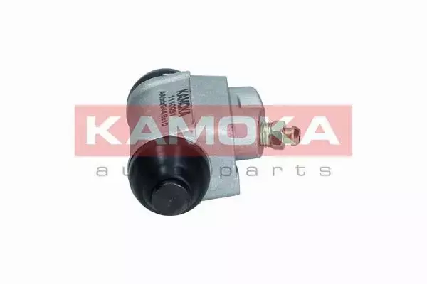 KAMOKA CYLINDEREK HAMULCOWY 1110091 