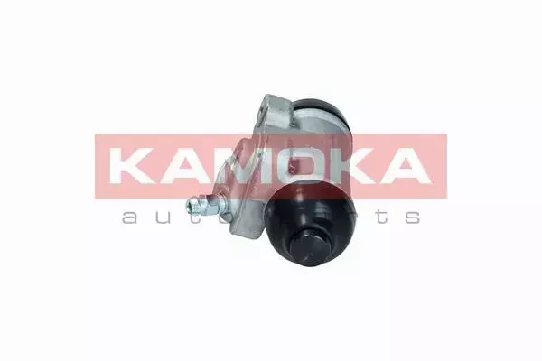 KAMOKA CYLINDEREK HAMULCOWY 1110093 