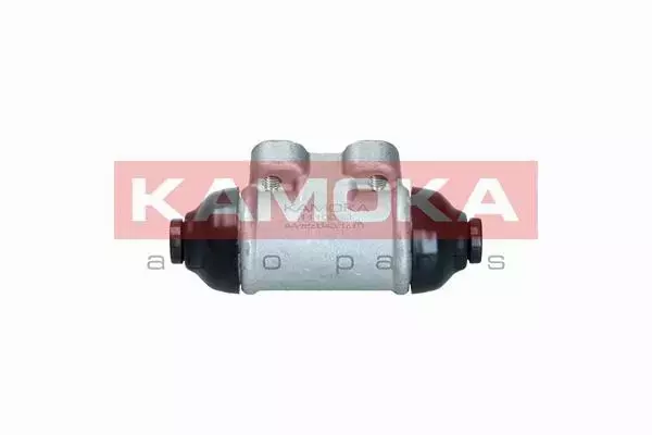 KAMOKA CYLINDEREK HAMULCOWY 1110093 