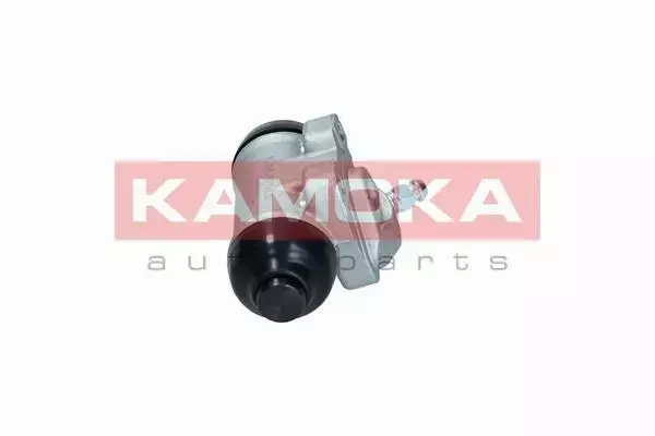 KAMOKA CYLINDEREK HAMULCOWY 1110093 