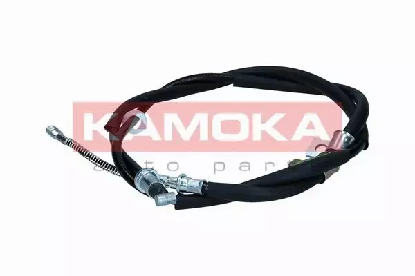 KAMOKA LINKA HAMULCOWA 1190023 