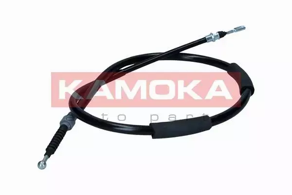 KAMOKA LINKA HAMULCOWA 1190244 