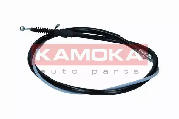 KAMOKA LINKA HAMULCOWA 1190259 