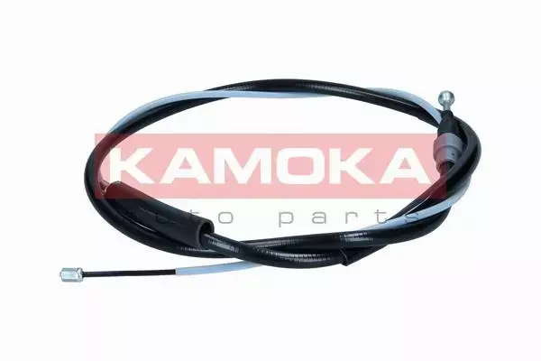 KAMOKA LINKA HAMULCOWA 1190266 