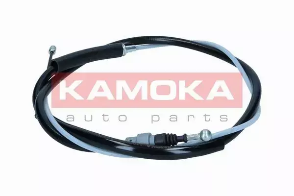 KAMOKA LINKA HAMULCOWA 1190266 