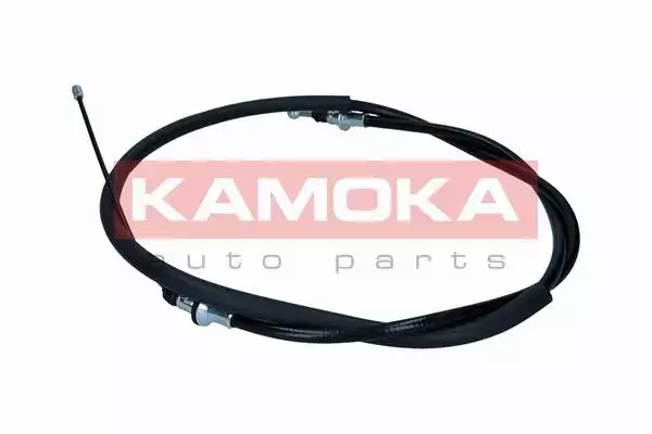 KAMOKA LINKA HAMULCOWA 1190281 