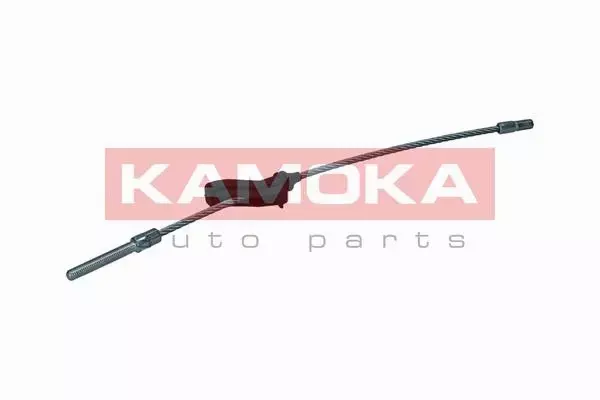 KAMOKA LINKA HAMULCOWA 1190411 