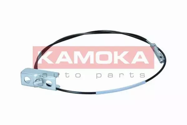 KAMOKA LINKA HAMULCOWA 1190444 