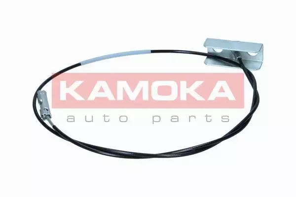 KAMOKA LINKA HAMULCOWA 1190444 