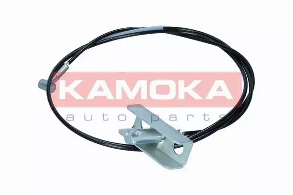 KAMOKA LINKA HAMULCOWA 1190454 