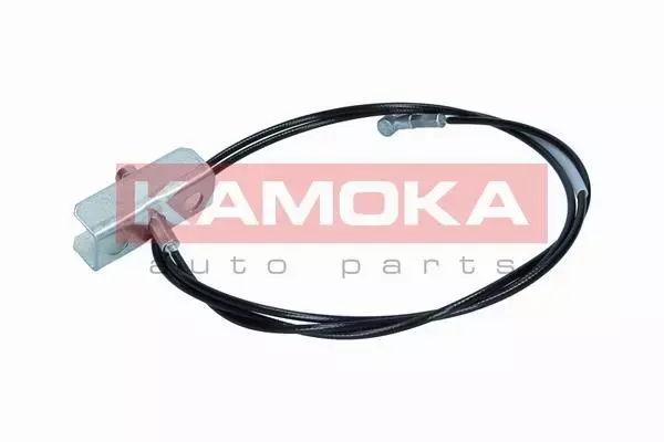 KAMOKA LINKA HAMULCOWA 1190454 