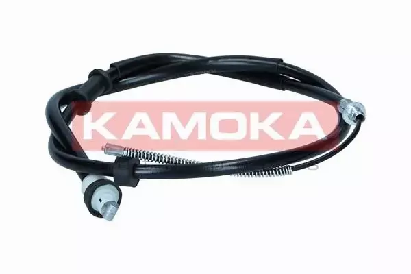 KAMOKA LINKA HAMULCOWA 1190597 