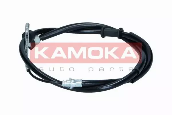 KAMOKA LINKA HAMULCOWA 1190597 