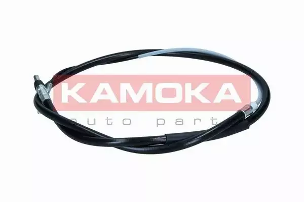 KAMOKA LINKA HAMULCOWA 1190697 